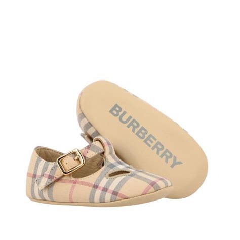 burberry shoes kid|burberry kids outlet online.